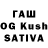 Кетамин VHQ Bahtiyar Kasimov