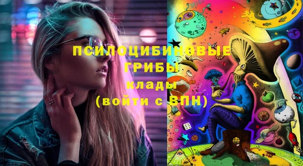 гашиш Абаза
