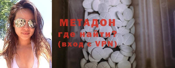 гидра Каменка