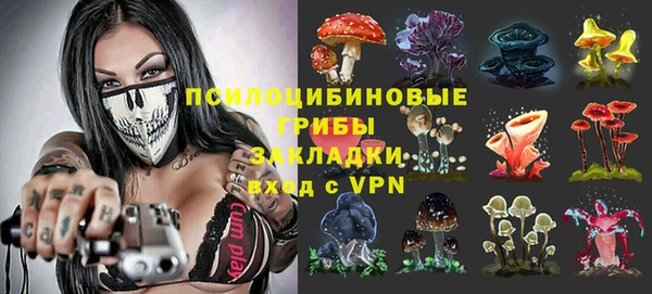 спайс Абинск