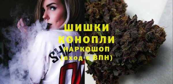 гидропоника Каменск-Шахтинский